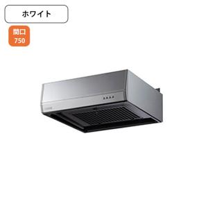 レンジフード BFRS-3G-751LBK 楽天市場】富士工業[BFRS-3G-751]レンジフード : 家store