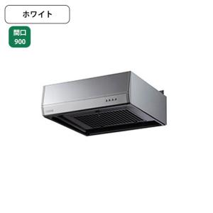 富士工業 【HDS-150】富士工業 レンジフード部材 シャッター/ダンパー