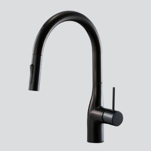 KW0261432R キッチン用混合水栓 KW0261432R｜キッチン用水栓｜美しいデザインの洗面ボウルなら