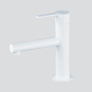 KVK 【E1700LM4】 洗面 化粧室 センサー付き水栓 カラー マット