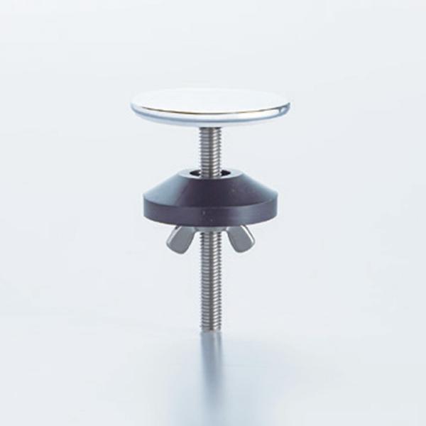 【Z422710】KVK パーツ他 カウンター化粧フタ