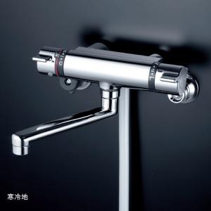 KVK 【PZS360T】KVK パーツ他 ワイドワンストップ3wayシャワーヘッド