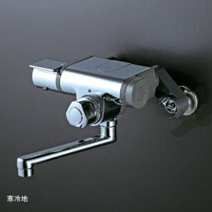 KVK 【PZS360T】KVK パーツ他 ワイドワンストップ3wayシャワーヘッド
