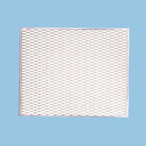 【FY-NSX30】パナソニック 換気扇 専用部...の商品画像