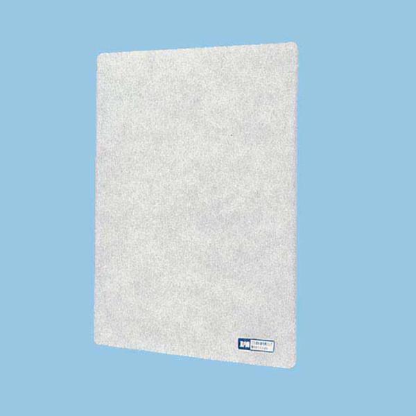 【FY-25F3】パナソニック 換気扇 専用部材 25cmフィルタ−付換気扇用交換フィルタ Pana...