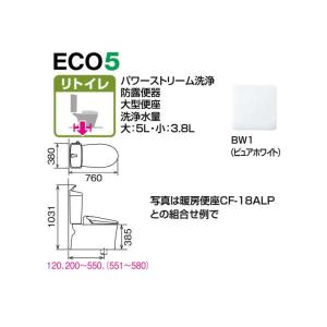 【在庫有り】【BC-Z30H+DT-Z380H...の詳細画像1