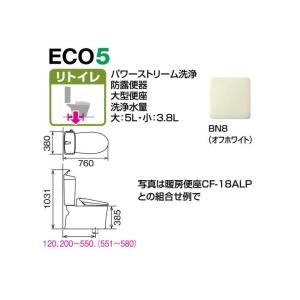 【在庫有り】【BC-Z30H+DT-Z380H...の詳細画像1