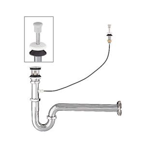 KVK 【E1700LM4】 洗面 化粧室 センサー付き水栓 カラー マット