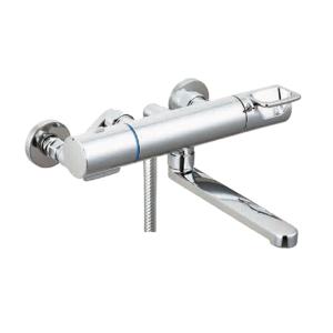 LIXIL 小型電気温水器 EHPN-KA12ECV2 12L 100V飲料 ehpn-ka12ecv2-1.jpg