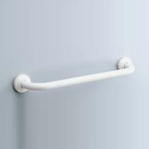 LIXIL（リクシル） 【KF-920AE70D12J/WA】リクシル 多用途用手すり(L型