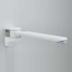 LIXIL（リクシル） 前方ボード KF-AA472S71 : 住建本舗 - 通販 - Yahoo