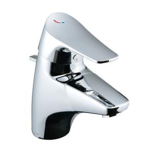 【未使用品】 Rinnai リンナイ マルチリモコン MBC-MB240VC 0000323229000.jpg