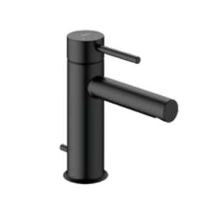 LIXIL（リクシル） LIXIL・INAX（リクシル・イナックス）シングル