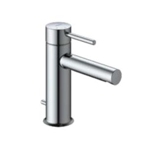 INAX（イナックス） LIXIL,INAX,LF-35-13-CV,自動接手カップリング付横