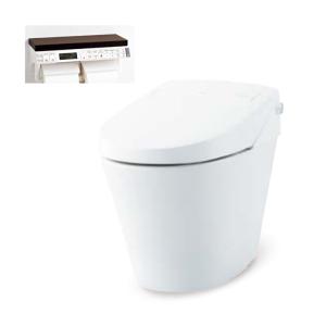 TOTO 【在庫有り】【TCF6624#NW1】TOTO ウォシュレット 温水洗浄便座