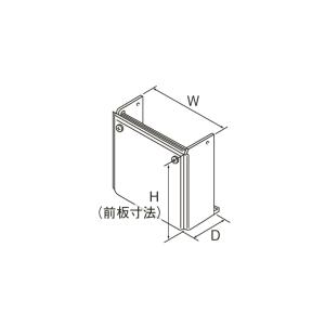 リンナイ（Rinnai） 【WOP-F101(K)SS】リンナイ ガス給湯器 部材 配管