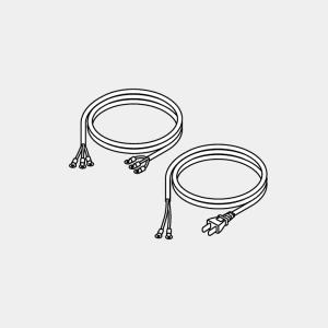 リンナイ Rinnai 温水 コンセント FMOT-004-CH(A) 壁内埋込配管用 温水