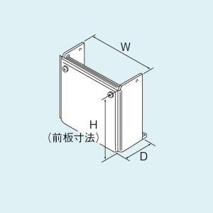 CORONA（コロナ） 暖房専用ボイラー 部材【UHB-NM4】密閉配管セット