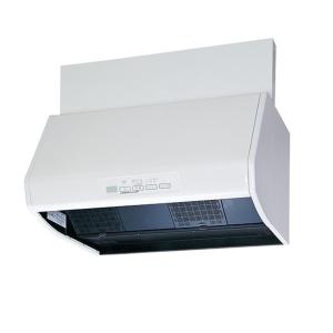 三菱（MITSUBISHI） 【V-317K7】三菱 レンジフードファン 浅形 標準