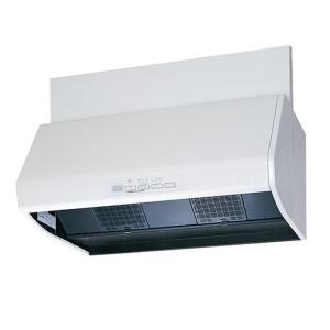 三菱（MITSUBISHI） ○三菱電機 V-904KQE9 レンジフードファン ブース