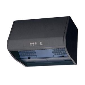 三菱（MITSUBISHI） 【V-602K9-BK-M】三菱 レンジフードファン ブース