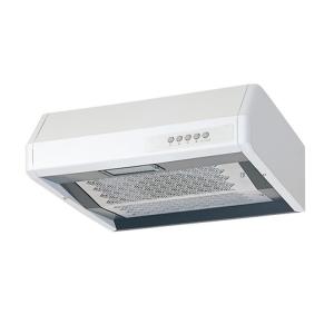Panasonic FY-60HF4 パナソニック 換気扇 浅形レンジフード Panasonic FY-60HF4 パナソニック 換気扇 浅形レンジフード