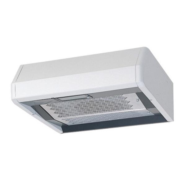 【V-316KSW6】三菱 レンジフードファン 浅形 壁スイッチタイプ V-316KSW5後継機種 ...