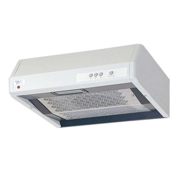 【V-316KR7】三菱 レンジフードファン 浅形 標準タイプ(連動確認ランプ付) V-316KR6...