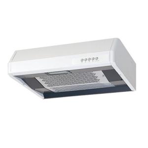 クリナップ 【ZRS90SBN20FS(R・L)-E】クリナップ レンジフード Jタイプ