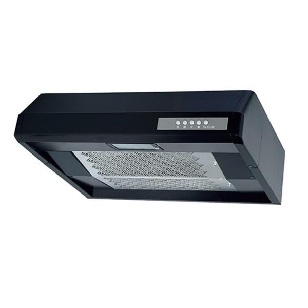 【V-37KCP6-L-BK】三菱 レンジフードファン 浅形 高静圧・丸排気タイプ 左排気専用 V-...