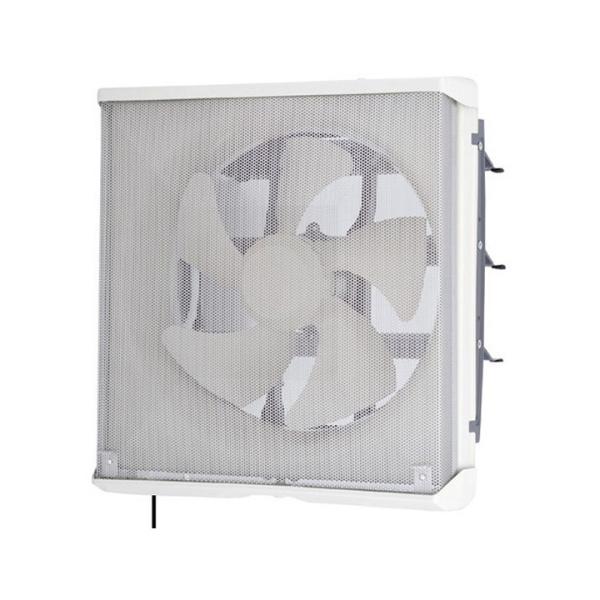 【EX-25LMP9-F】三菱 標準換気扇 台所用 メタルコンパック ワンタッチフィルタータイプ 連...