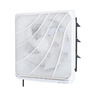 三菱電機 三菱 mitsubishi 換気扇 【EX-25LF9】換気扇 [本体