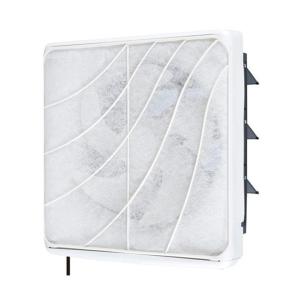 三菱電機 FR-FS2-0.8K 産業用送風機用単相100Vインバーター 三菱 あすつく 三菱電機 FR-FS2-0.8K 産業用送風機用単相100V