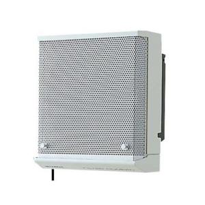 三菱（MITSUBISHI） ○LGH-N35CX3 三菱電機 業務用ロスナイ 天井