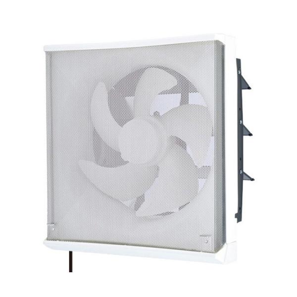 【EX-25EFH9-M】三菱 標準換気扇 台所用 フィルターコンパック ワンタッチフィルタータイプ...