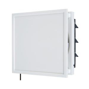 三菱 【EX-25EX9-C】三菱 標準換気扇 クリーンコンパック