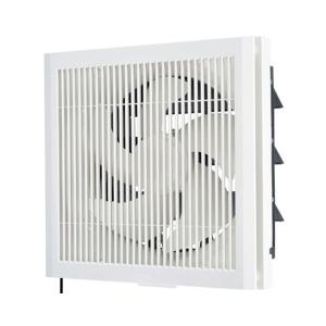 三菱電機シーケンサ Q172CPUN 三菱 Q172CPUN 三菱シーケンサ 新品同様 納期7-10日 : kikaku e