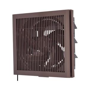 Panasonic（パナソニック） 【FY-30GTXS4】パナソニック 有圧換気扇 有