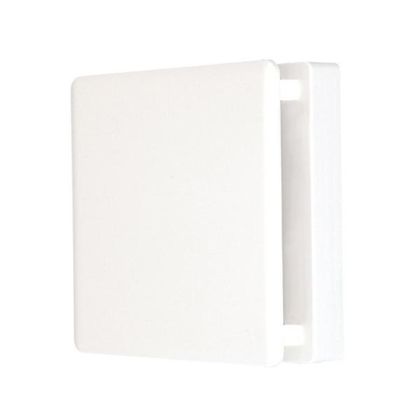 【V-07PXLD3】三菱 24時間小口径パイプ用ファン インテリアパネル V-07PXLD2後継機...