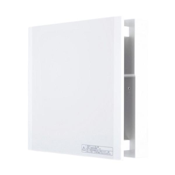 【V-08PX8】三菱 パイプ用ファン インテリアパネル V-08PX7後継機種 MITSUBISH...