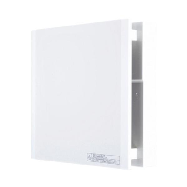 【V-08PXD8】三菱 パイプ用ファン インテリアパネル V-08PXD7後継機種 MITSUBI...