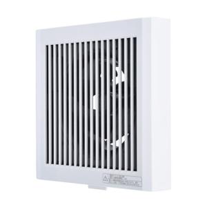 三菱電機（MITSUBISHI ELECTRIC） 換気扇・ロスナイ [本体]パイプ用