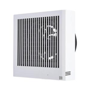 TOTO 【TYC320W】TOTOクリーンドライハンドドライヤー 高速タイプ 電源