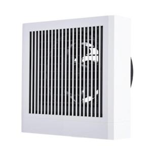 三菱（MITSUBISHI） V-12PSD8 換気扇 居室トイレ 洗面所 用 パイプ用