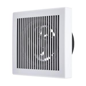 三菱電機（MITSUBISHI ELECTRIC） 【V-12PPS8】 三菱 換気扇 パイプ用