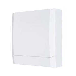 【V-08PELD7】三菱 24時間パイプ用ファン 高密閉電気式シャッタータイプ V-08PELD6後継機種 MITSUBISHI