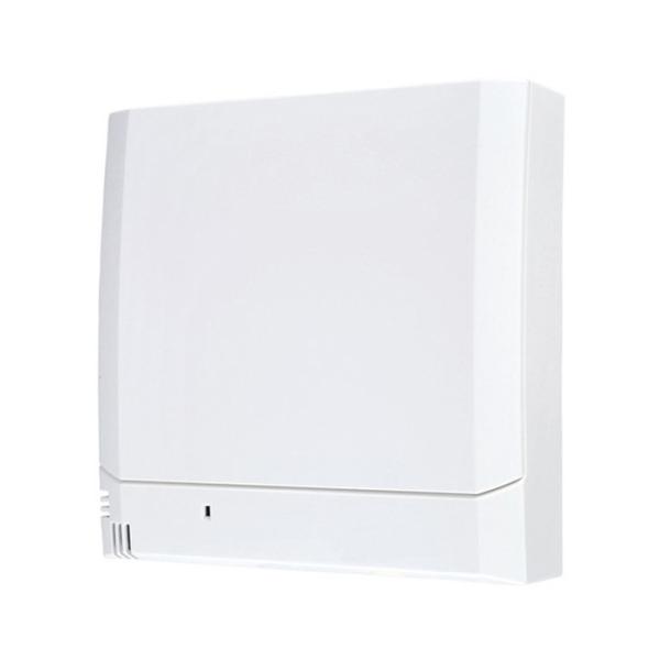 【V-08PEHD7】三菱 パイプ用ファン 高密閉電気式シャッタータイプ 湿度センサータイプ V-0...