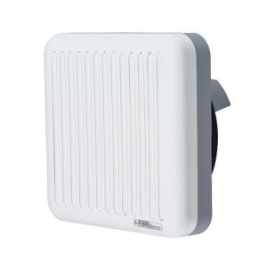 三菱（MITSUBISHI） 三菱電機 V-20PXSD5 パイプ用ファン 換気扇 : 住設