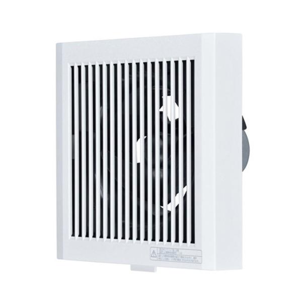 【V-08PF8】三菱 エアパス用ファン 角形格子グリル V-08PF7後継機種 MITSUBISH...