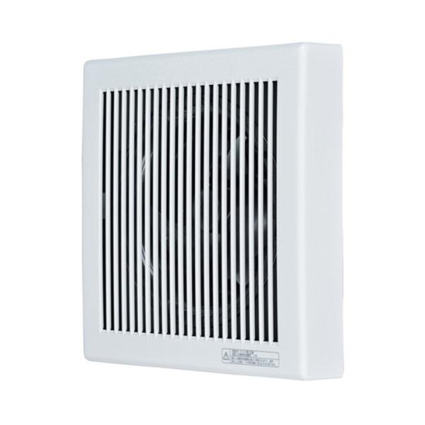 【V-12PF8】三菱 エアパス用ファン 角形格子グリル V-12PF7後継機種 MITSUBISH...